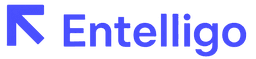 Entelligo Logo