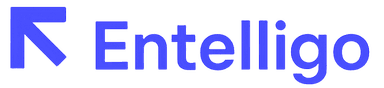 Entelligo Logo