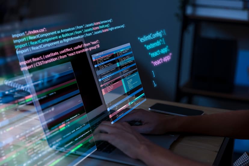 Backend & APIs
