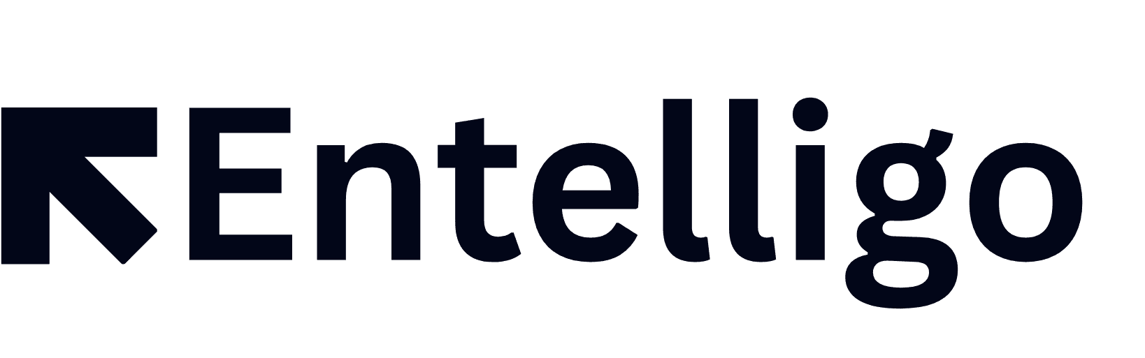 Entelligo